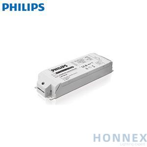 PHILIPS Outdoor led driver Dimmable LED Transformer 75W 24VDC 913710033880 PHILIPS Outdoor led driver Dimmable LED Transformer 75W 24VDC 913710033880