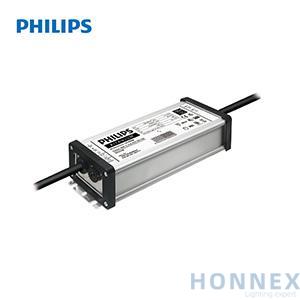 PHILIPS Outdoor led driver Xi EP LV 250W 4.0-8.3A 1-10V WL I215 929003393880 PHILIPS Outdoor led driver Xi EP LV 250W 4.0-8.3A 1-10V WL I215 929003393880