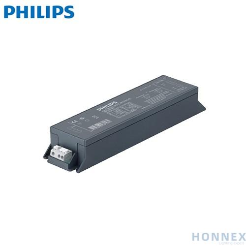 PHILIPS Outdoor led driver Xi FP 150W 0.3-1.0A SNLDAE 230V S240 sXT 929000962306