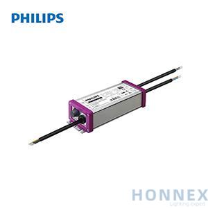 PHILIPS Outdoor led driver Xi LP 100W 0.5-1.5A S1 230V I155 G4 929002823180 PHILIPS Outdoor led driver Xi LP 100W 0.5-1.5A S1 230V I155 G4 929002823180