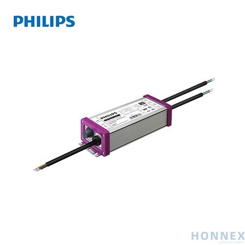 PHILIPS Outdoor led driver Xi LP 150W 0.5-1.5A S1 230V I175 G4 929002823280 - Image 1