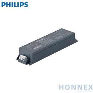 PHILIPS Outdoor led driver Xi LP 40W 0.3-1.0A S1 230V S175 sXT 929000940806 PHILIPS Outdoor led driver Xi LP 40W 0.3-1.0A S1 230V S175 sXT 929000940806