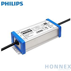 PHILIPS Outdoor led driver Xitanium 100W 1.05A 230V I175 929001400880 - Image 1