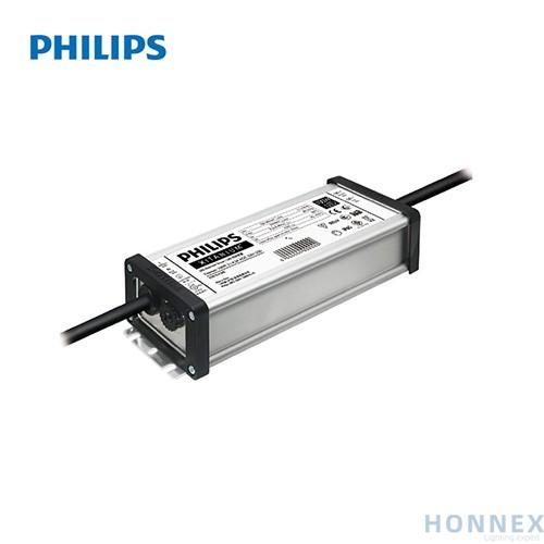 PHILIPS Outdoor led driver Xitanium 150W 2.45-4.9A AOC 230V I220 929001404480 - Image 1