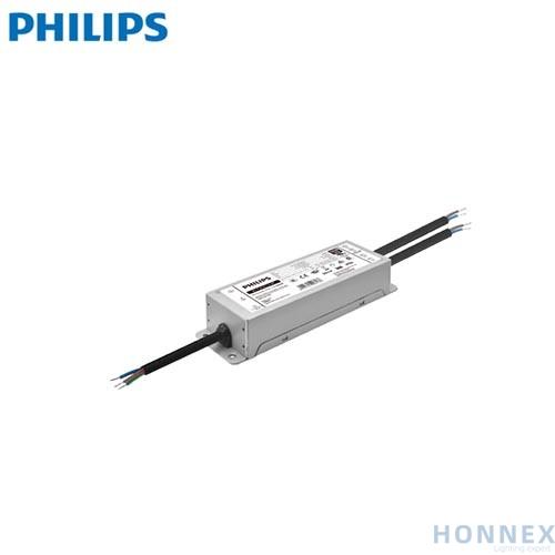 PHILIPS Outdoor led driver Xitanium 250W 4.1-7.2A AOC 1-10 GL I250 929002832780 - Image 1