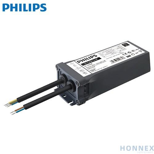 PHILIPS Outdoor led driver Xitanium 40W 0.7A TWE I160 929001408780 - Image 1