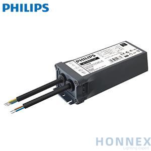PHILIPS Outdoor led driver Xitanium 65W 0.7A 230V I160 929001405980 PHILIPS Outdoor led driver Xitanium 65W 0.7A 230V I160 929001405980