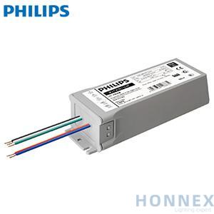 PHILIPS Outdoor led driver Xitanium 65W 0.7A  230V S157 929001406280 PHILIPS Outdoor led driver Xitanium 65W 0.7A  230V S157 929001406280