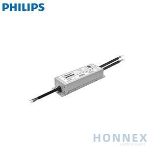 PHILIPS Outdoor led driver Xitanium 65W 0.9-2.2A AOC 1-10 GL I160 929002832680 PHILIPS Outdoor led driver Xitanium 65W 0.9-2.2A AOC 1-10 GL I160 929002832680