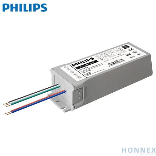 PHILIPS Outdoor led driver Xitanium 65W 1.05A  230V  S157 929001406380