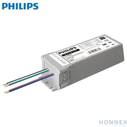 PHILIPS Outdoor led driver Xitanium 65W 1.05A 230V S157 929001406380 - Image 1