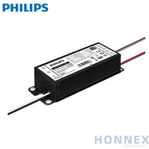 PHILIPS Outdoor led driver Xitanium Dim 100W 0.7A 1-10V 230V Y 929001402280 PHILIPS Outdoor led driver Xitanium Dim 100W 0.7A 1-10V 230V Y 929001402280