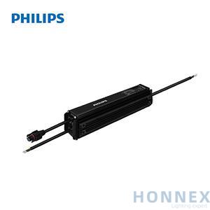 PHILIPS Outdoor led driver Xitanium Dim 100W 1.05A 1-10V 230V I165 929001407980 PHILIPS Outdoor led driver Xitanium Dim 100W 1.05A 1-10V 230V I165 929001407980