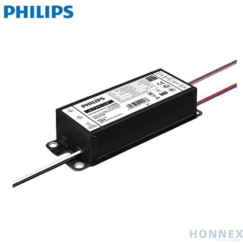 PHILIPS Outdoor led driver Xitanium Dim 150W 0.7A 1-10V 230V Y 929001401680 - Image 1