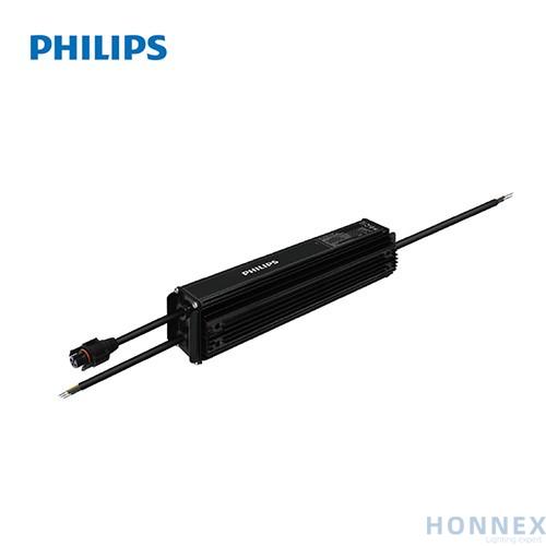 PHILIPS Outdoor led driver Xitanium Dim 150W 1.05A 1-10V 230V I165 929001407880 - Image 1