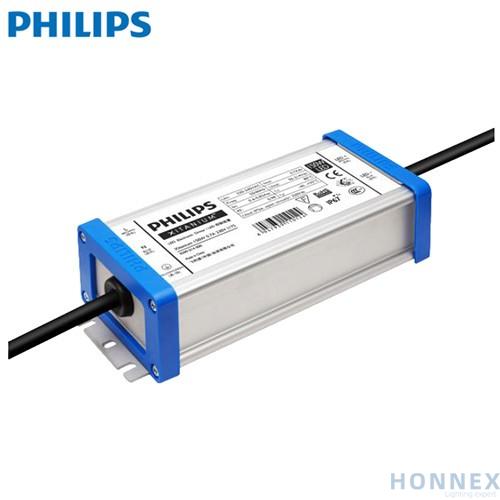 PHILIPS Outdoor led driver Xitanium Dim 250W 0.7A 1-10V 230V I220 929001404706 - Image 1