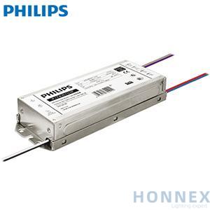 PHILIPS Outdoor led driver Xitanium Dim 250W 1.05A 1-10V 230V Q 929001404280 PHILIPS Outdoor led driver Xitanium Dim 250W 1.05A 1-10V 230V Q 929001404280