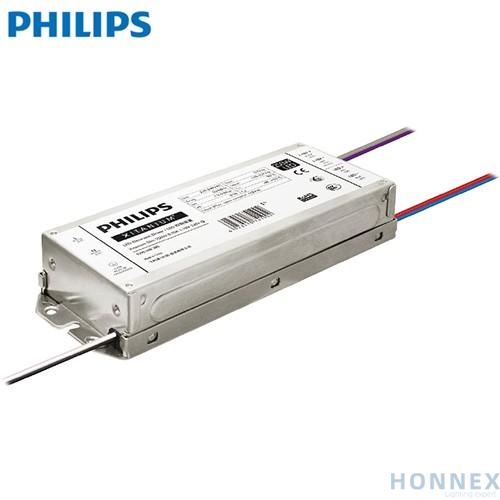 PHILIPS Outdoor led driver Xitanium Dim 250W 1.05A 1-10V 230V Q 929001404280 - Image 1