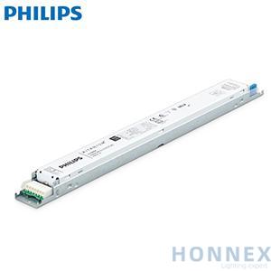 PHILIPS Outdoor led driver Xitanium SR 75W 0.7-2.0A 54v 929001505006 PHILIPS Outdoor led driver Xitanium SR 75W 0.7-2.0A 54v 929001505006