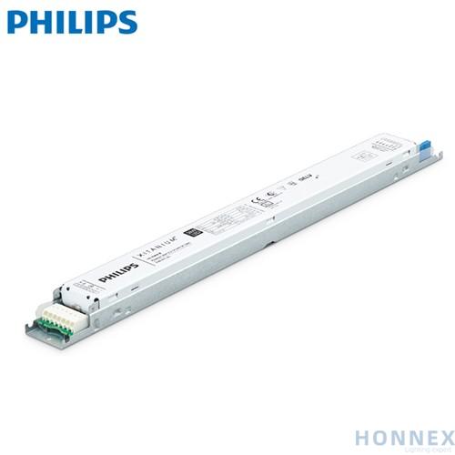 PHILIPS Outdoor led driver Xitanium SR 75W 0.7-2.0A 54v 929001505006 - Image 1