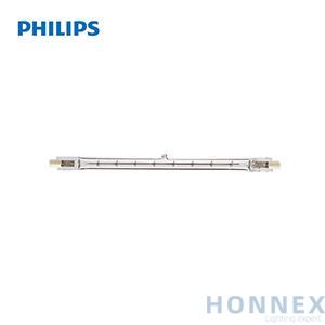 PHILIPS Plusline Large Plusline L 1000W R7s 230V 1CT/10 923932143293 PHILIPS Plusline Large Plusline L 1000W R7s 230V 1CT/10 923932143293