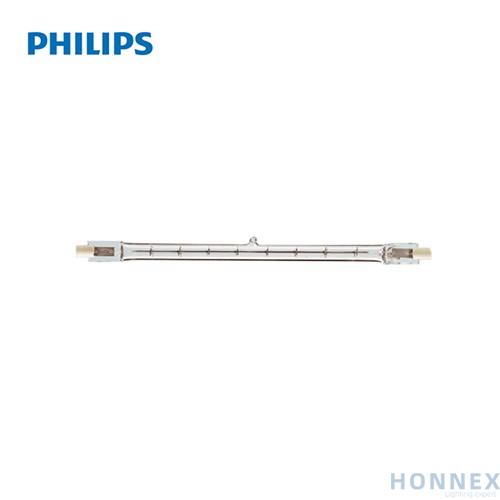 PHILIPS Plusline Large Plusline L 1000W R7s 230V 1CT/10 923932143293 - Image 1
