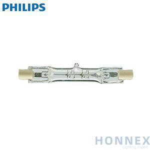 PHILIPS Plusline Small Plusline C 100W R7s 230V 1CT/10X10F 923920043290 PHILIPS Plusline Small Plusline C 100W R7s 230V 1CT/10X10F 923920043290