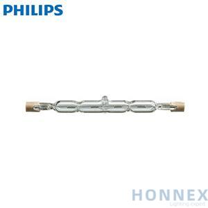 PHILIPS Plusline Small Plusline S 500W R7s 230V 1CT/10X10F 924735544298 PHILIPS Plusline Small Plusline S 500W R7s 230V 1CT/10X10F 924735544298
