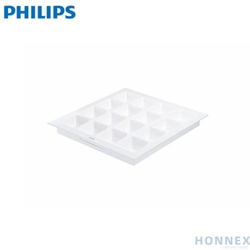 PHILIPS PowerBalance G4 LED PANEL RC650B LED40S840 PSD W60L60 911401548761 - Image 1