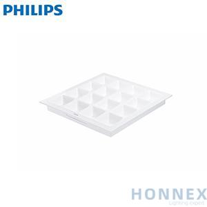 PHILIPS PowerBalance G4 LED PANEL RC650X LED40 8TWH W60L60 S2 911401546832 PHILIPS PowerBalance G4 LED PANEL RC650X LED40 8TWH W60L60 S2 911401546832