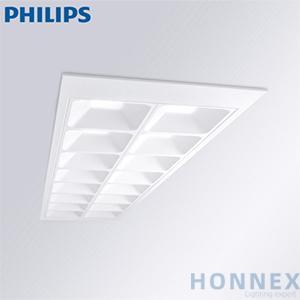 PHILIPS PowerBalance G4 LED PANEL RC650X LED40 9TWH W30L120 S2 911401547132