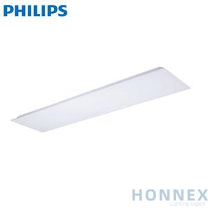 PHILIPS RC048B LED32S/840 PSU W30L120 CPC GC G2 911401843682 - Image 1
