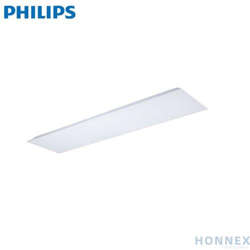 PHILIPS RC048B LED32S/840 PSU W30L120 GC G2 911401843082 - Image 1