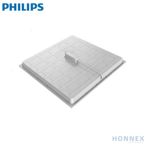 PHILIPS RC048B LED32S/840 PSU W60L60 GC G2 911401842982 - Image 1