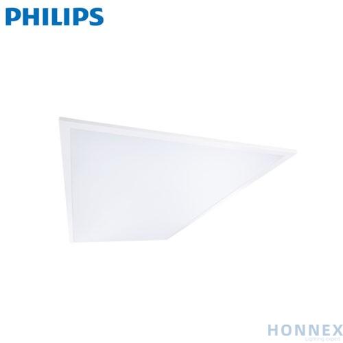 PHILIPS RC048B LED32S/865 PSU W30L120 CPC GC G2 911401843782 - Image 1