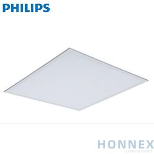 PHILIPS RC048B LED32S/865 PSU W60L60 GC G2 911401842882 PHILIPS RC048B LED32S/865 PSU W60L60 GC G2 911401842882