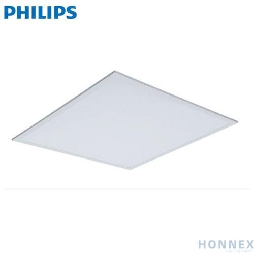 PHILIPS RC048B LED32S/865 PSU W60L60 NOC GC 911401838680 - Image 1