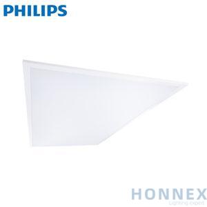 PHILIPS RC048B LED50S/865 PSU W60L120 GC G2 911401843382 PHILIPS RC048B LED50S/865 PSU W60L120 GC G2 911401843382