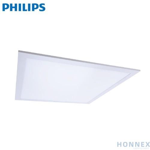 PHILIPS RC093V LED26S/840 PSU W60L60 911401729302 - Image 1