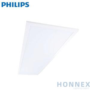 PHILIPS RC093V LED26S/865 PSU W30L120 911401729332 PHILIPS RC093V LED26S/865 PSU W30L120 911401729332