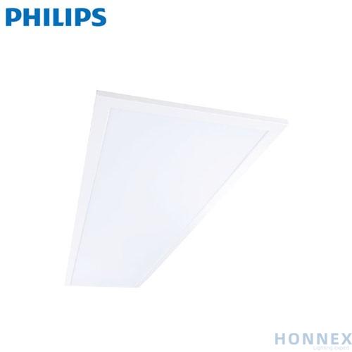 PHILIPS RC093V LED26S/865 PSU W30L120 CPC 911401729412 - Image 1