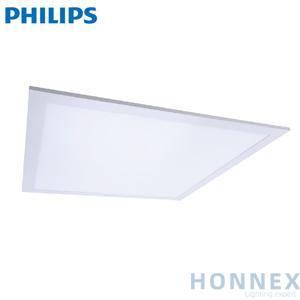 PHILIPS RC093V LED26S/865 PSU W60L60 911401729322 PHILIPS RC093V LED26S/865 PSU W60L60 911401729322