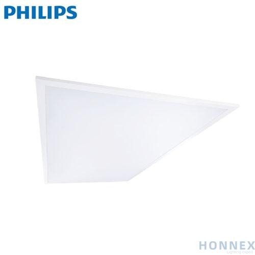 PHILIPS RC093V LED52S/865 PSU W60L120 911401729492 - Image 1