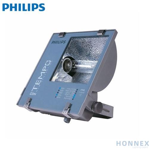 PHILIPS RVP350 HPI-T250W SY BK CN0910490551 - Image 1