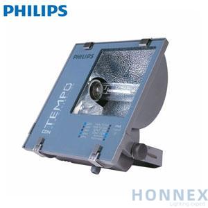PHILIPS RVP350 HPI-T400W SY BK CN0910490541 PHILIPS RVP350 HPI-T400W SY BK CN0910490541