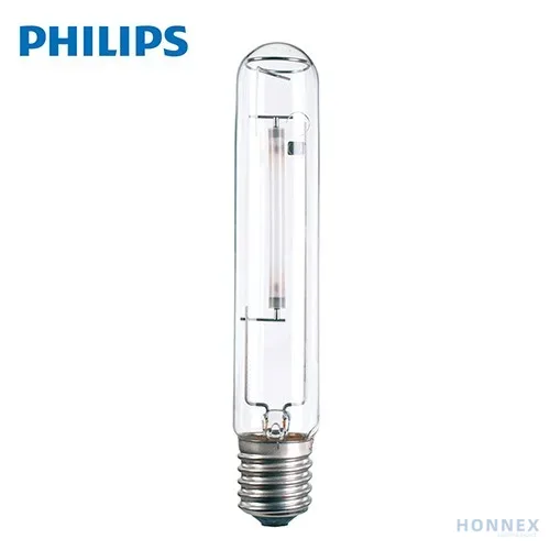 PHILIPS SON-T 150W E E40 1SL/12 928487100094 - Image 1