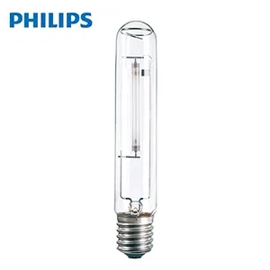 PHILIPS SON-T 150W E E40 1SL/12 928487100094