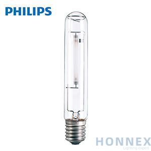 PHILIPS SON-T 250W E E40 1SL/12 928487200094