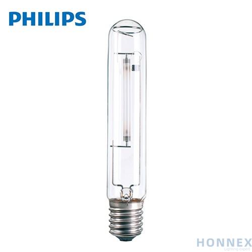 zadel Pekkadillo R PHILIPS SON-T 400W E E40 1SL/12 928487300094