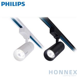 PHILIPS ST033T LED8/840 10W 220-240V I MB BK CN 911401857482 PHILIPS ST033T LED8/840 10W 220-240V I MB BK CN 911401857482